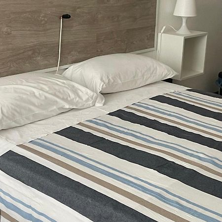 تورينو B&B Madama Teresa المظهر الخارجي الصورة