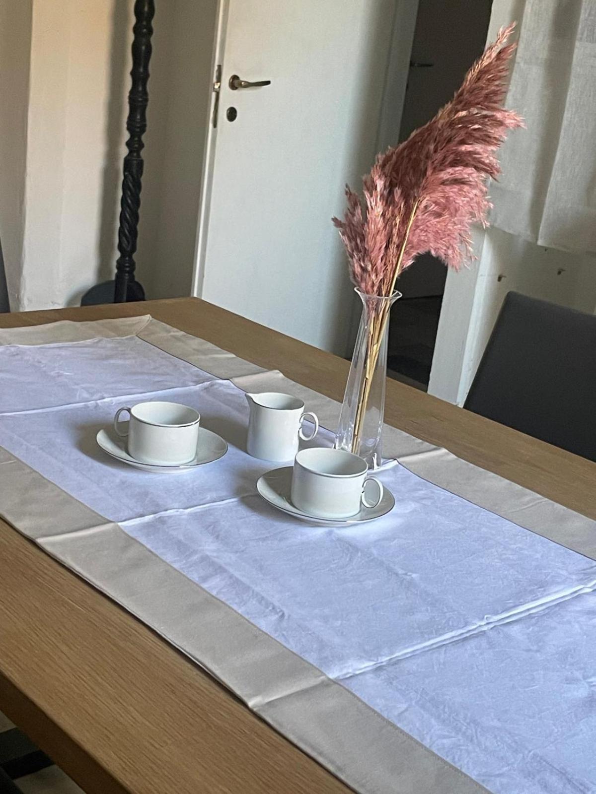 تورينو B&B Madama Teresa المظهر الخارجي الصورة