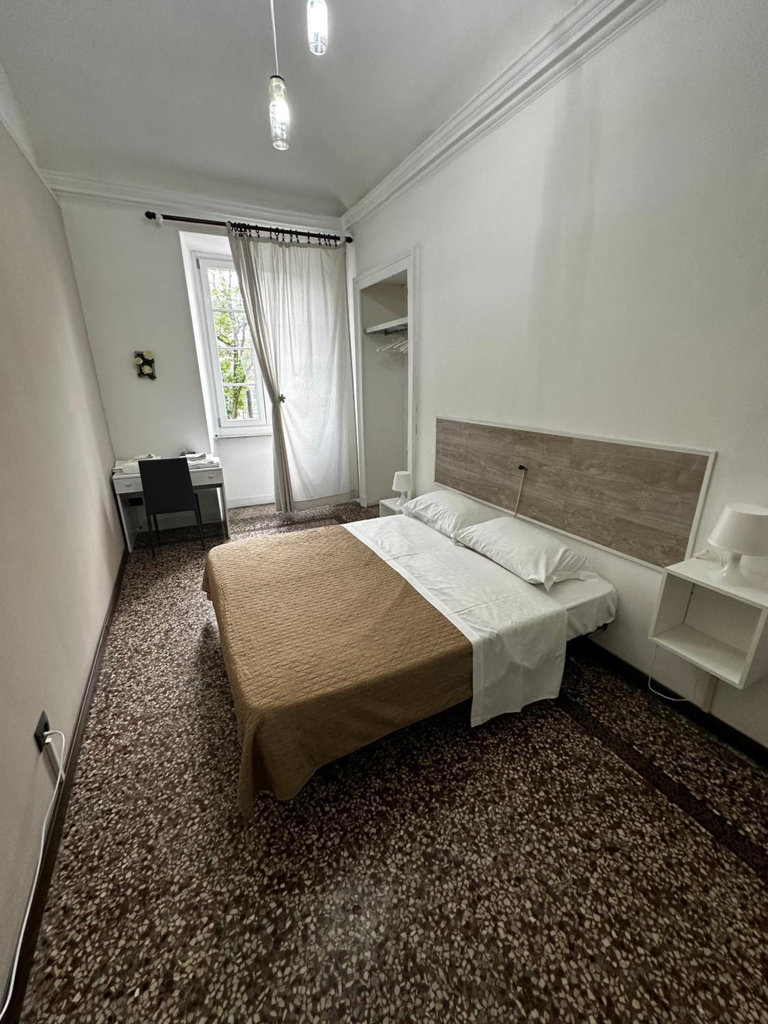 تورينو B&B Madama Teresa المظهر الخارجي الصورة